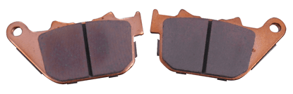 Product thumbnail 6