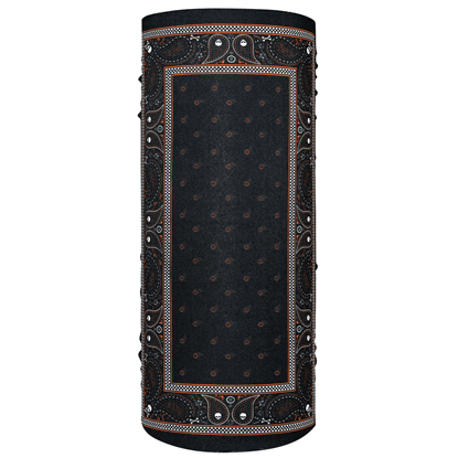 Product thumbnail 7