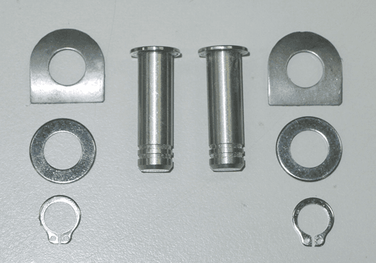 Product thumbnail 1