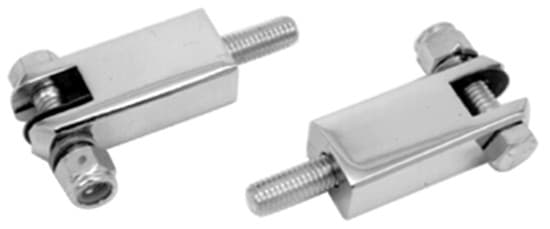 Product thumbnail 1