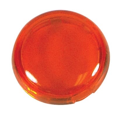Product thumbnail 7