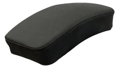 Product thumbnail 7
