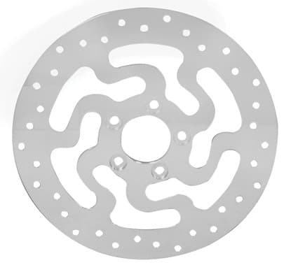Product thumbnail 7