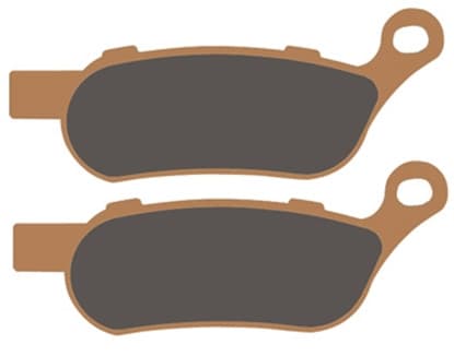 Product thumbnail 7