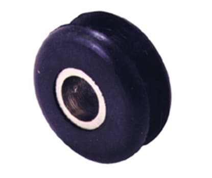 Product thumbnail 7