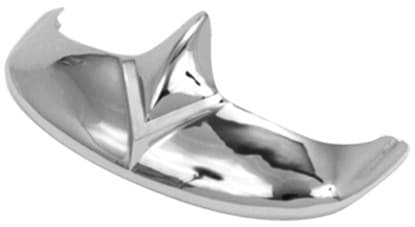 Product thumbnail 8