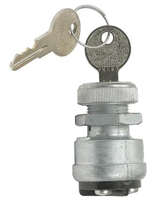 Product thumbnail 9