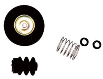 Product thumbnail 6