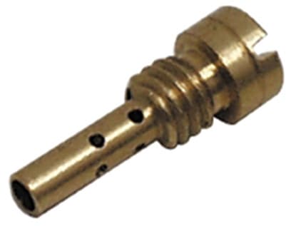 Product thumbnail 7