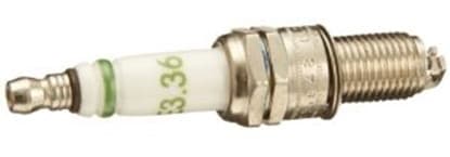 Product thumbnail 8