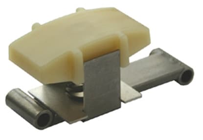 Product thumbnail 8