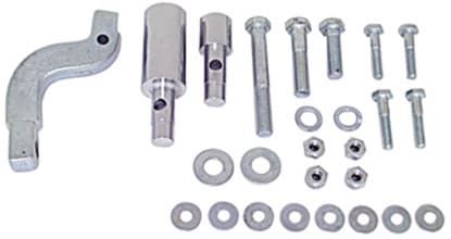 Product thumbnail 9