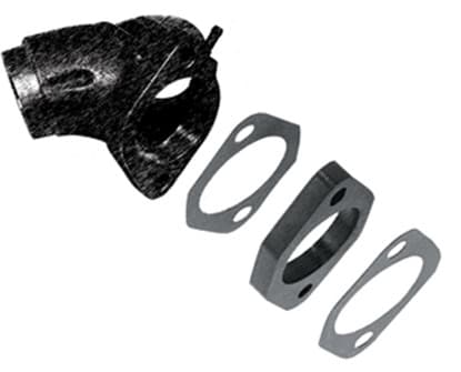 Product thumbnail 8