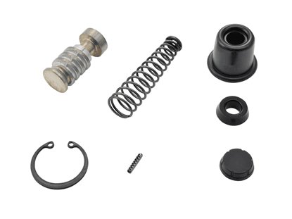 Product thumbnail 6
