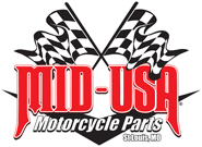 Product thumbnail 10