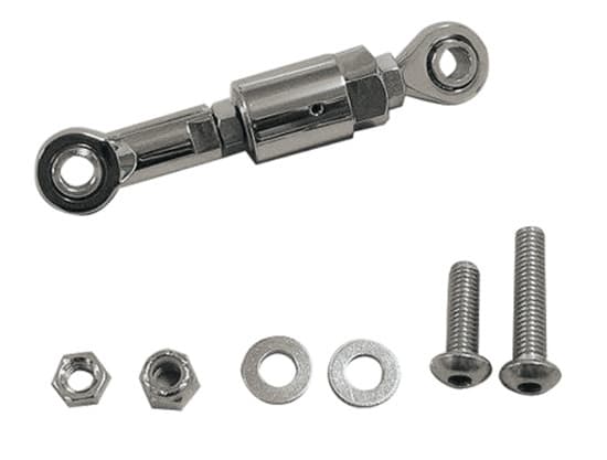 Product thumbnail 1
