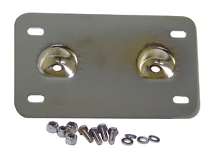 Product thumbnail 8