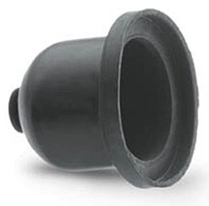 Product thumbnail 7