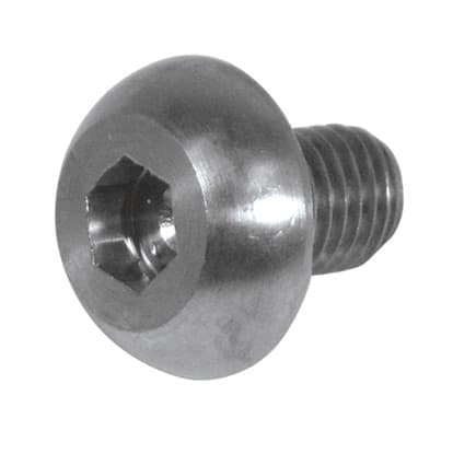Product thumbnail 8