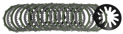 Product thumbnail 8
