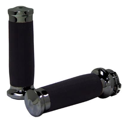 Product thumbnail 7