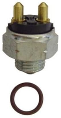 Product thumbnail 6