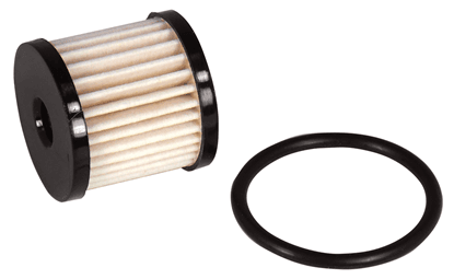 Product thumbnail 10