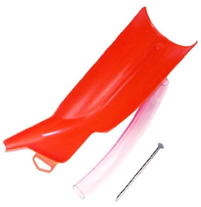 Product thumbnail 9