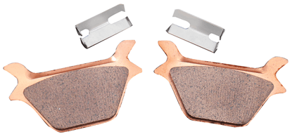 Product thumbnail 6