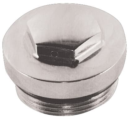 Product thumbnail 7