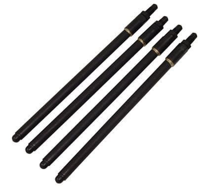 Product thumbnail 6