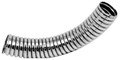 Product thumbnail 8
