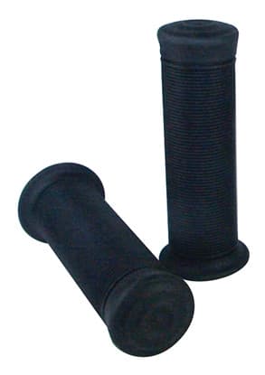 Product thumbnail 7