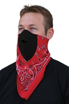 Product thumbnail 6