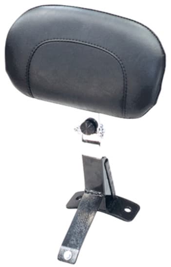 Product thumbnail 1