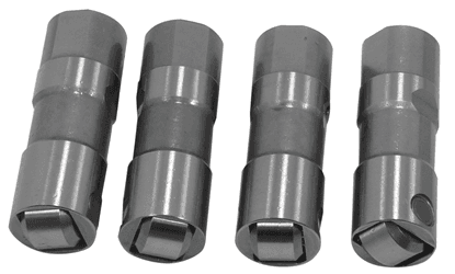 Product thumbnail 9