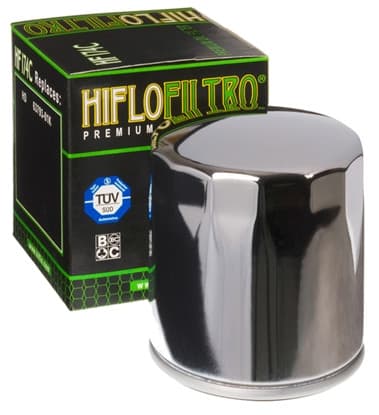 Product thumbnail 7