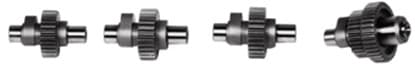 Product thumbnail 6