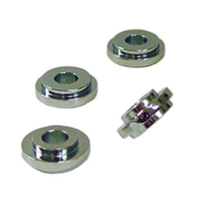 Product thumbnail 7