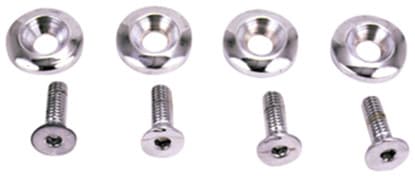 Product thumbnail 11