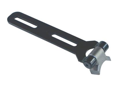 Product thumbnail 8