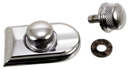 Product thumbnail 8