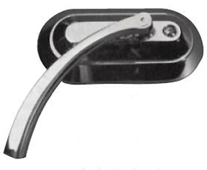 Product thumbnail 11