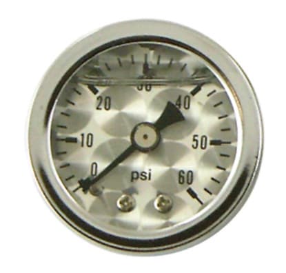 Product thumbnail 7