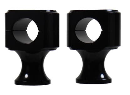Product thumbnail 8