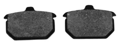 Product thumbnail 7