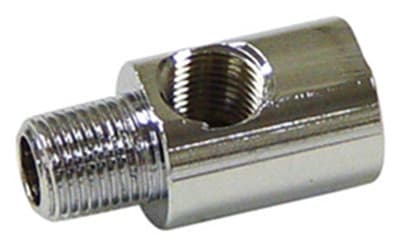 Product thumbnail 6