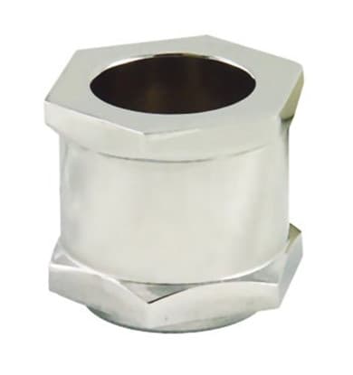 Product thumbnail 7