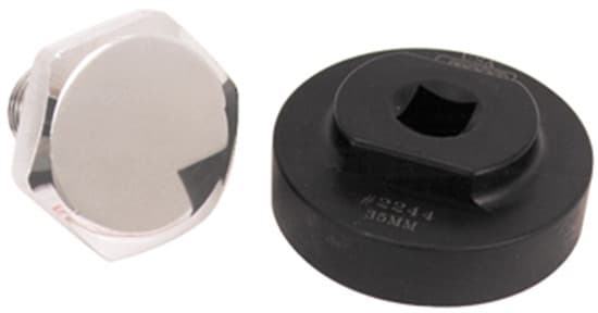 Product thumbnail 1