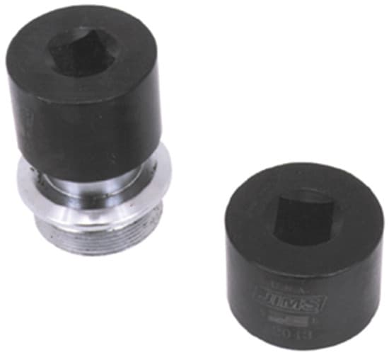 Product thumbnail 1